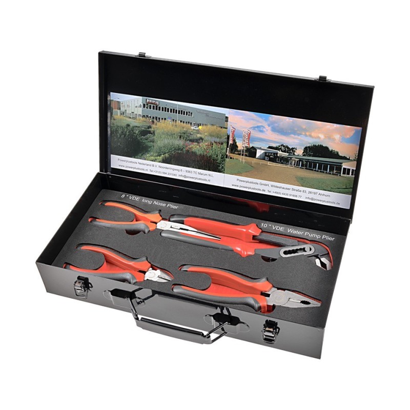 Het product liever eerst testen? Kom dan eens langs bij ons in de winkel