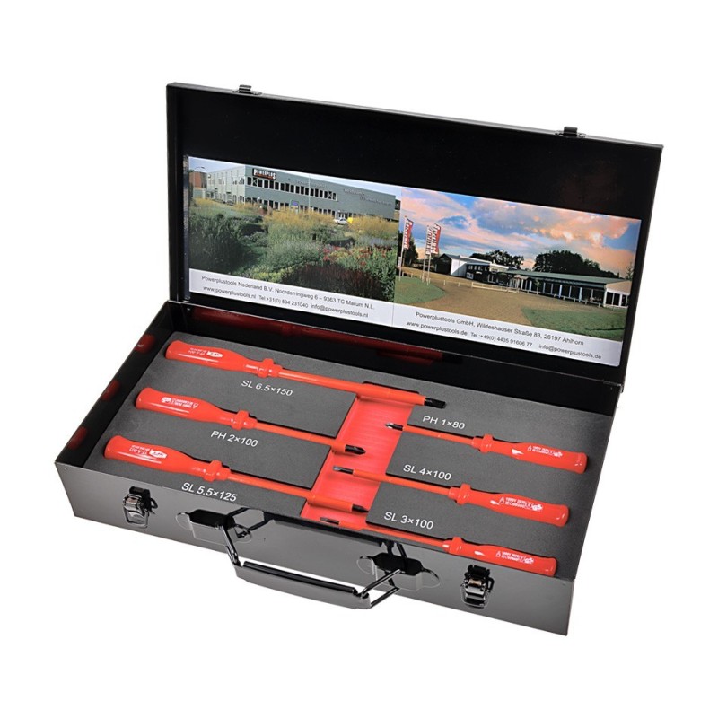 Het product liever eerst testen? Kom dan eens langs bij ons in de winkel