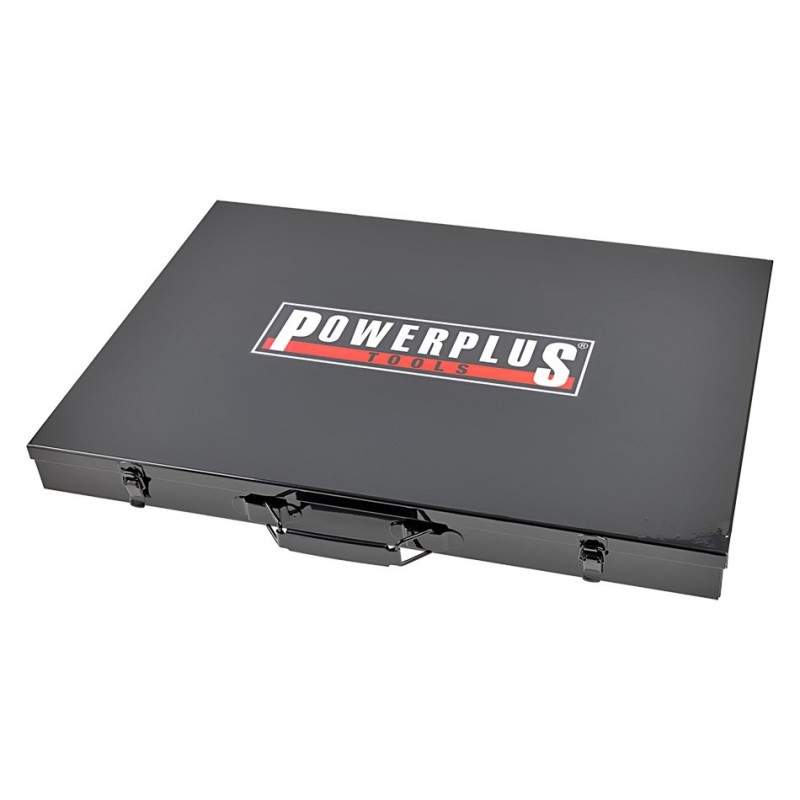 Het product liever eerst testen? Kom dan eens langs bij ons in de winkel