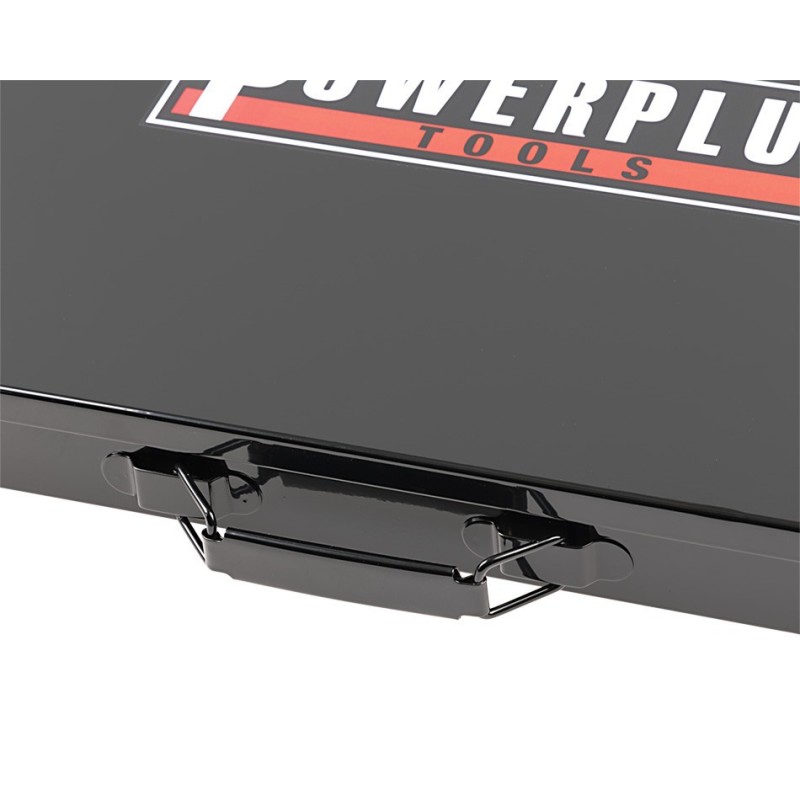 Het product liever eerst testen? Kom dan eens langs bij ons in de winkel