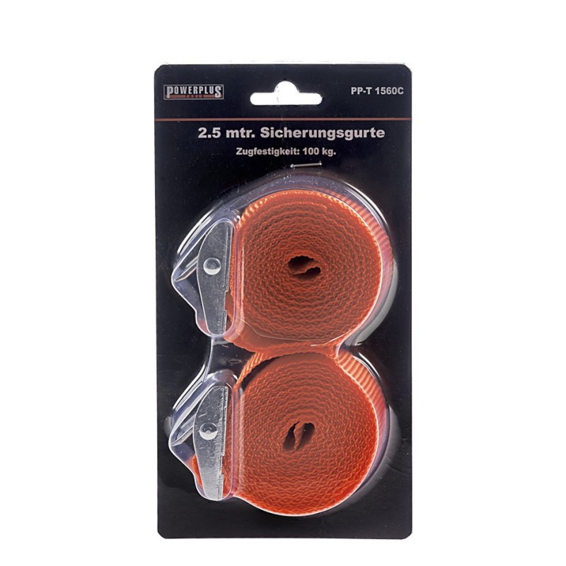 Het product liever eerst testen? Kom dan eens langs bij ons in de winkel