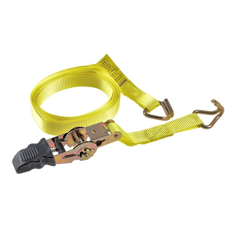 Het product liever eerst testen? Kom dan eens langs bij ons in de winkel