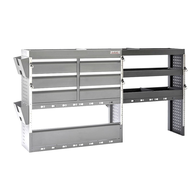 Het product liever eerst testen? Kom dan eens langs bij ons in de winkel