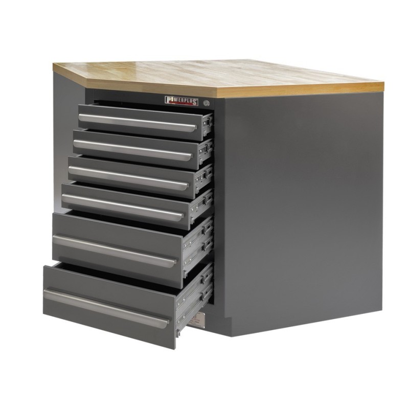 Het product liever eerst testen? Kom dan eens langs bij ons in de winkel