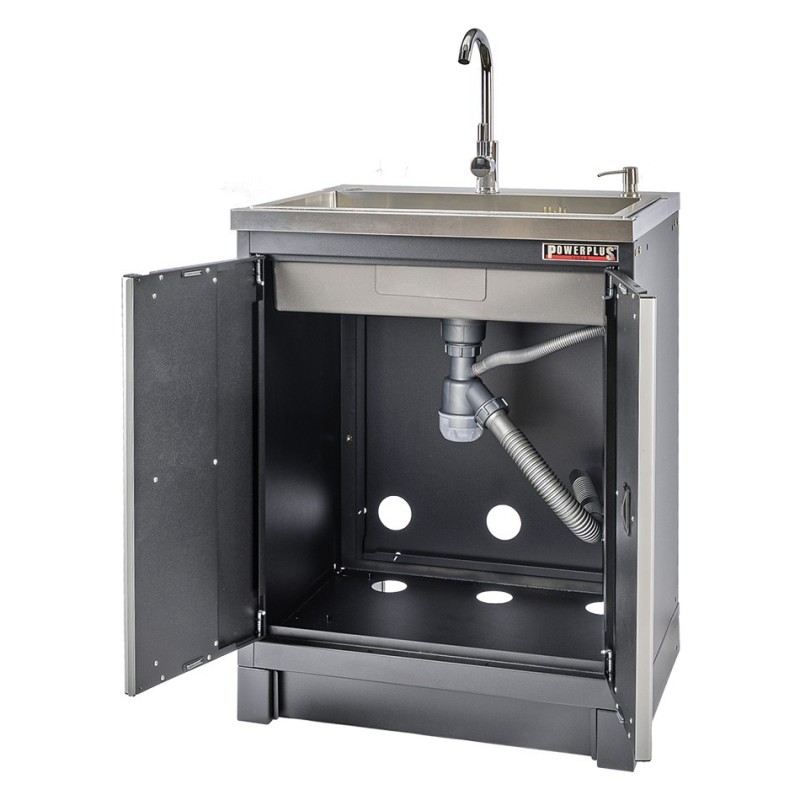 Het product liever eerst testen? Kom dan eens langs bij ons in de winkel