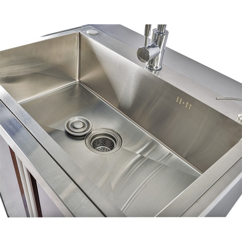 Het product liever eerst testen? Kom dan eens langs bij ons in de winkel