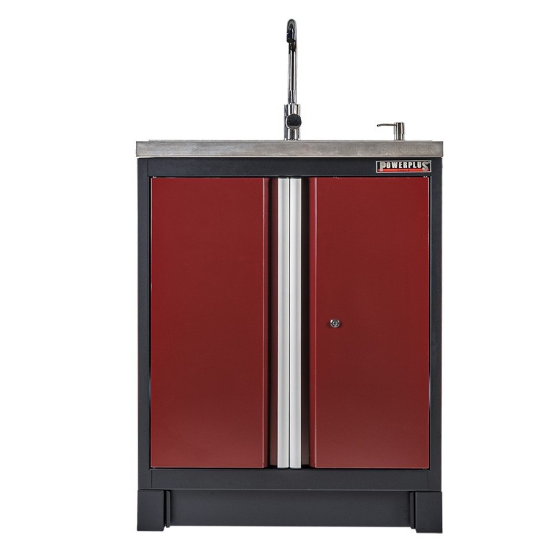 Het product liever eerst testen? Kom dan eens langs bij ons in de winkel