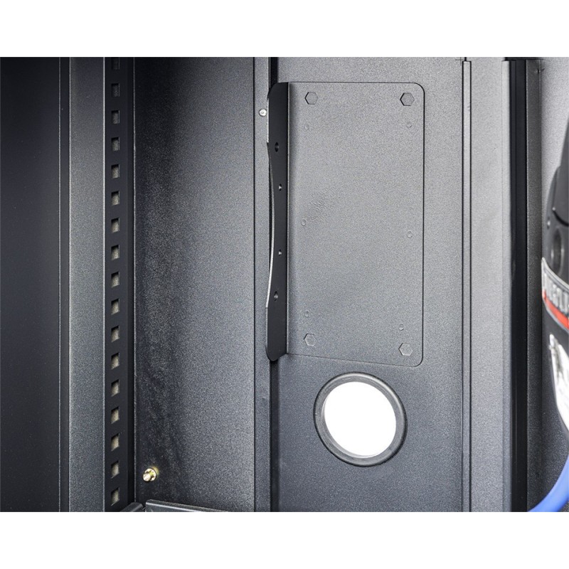 Het product liever eerst testen? Kom dan eens langs bij ons in de winkel