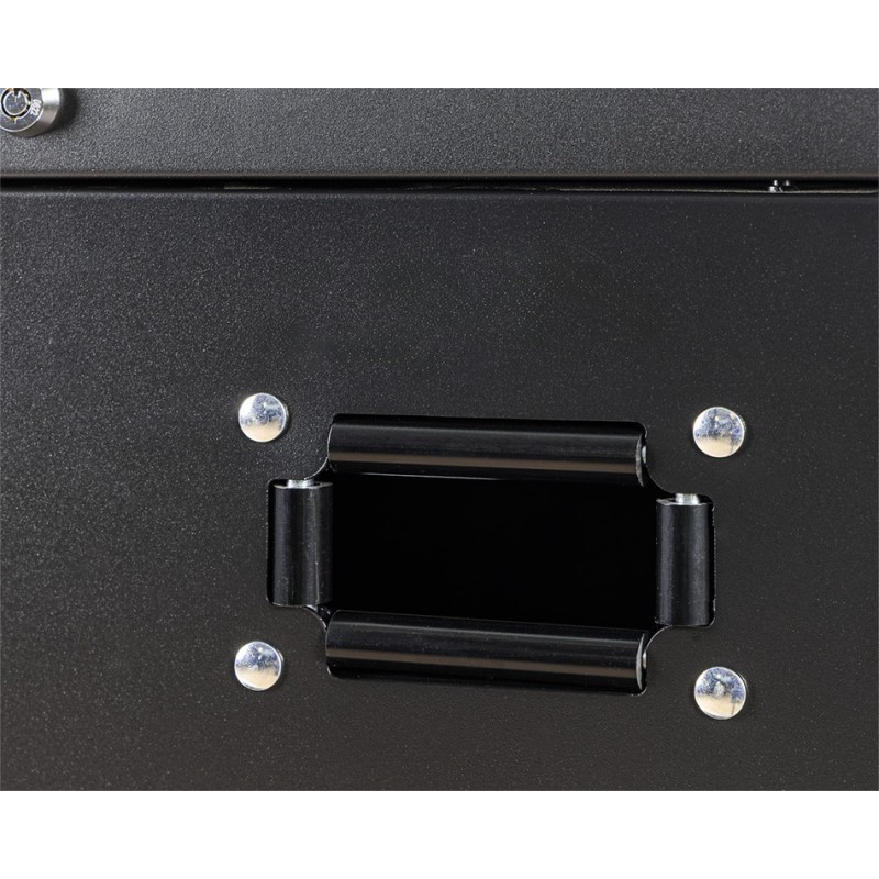 Het product liever eerst testen? Kom dan eens langs bij ons in de winkel