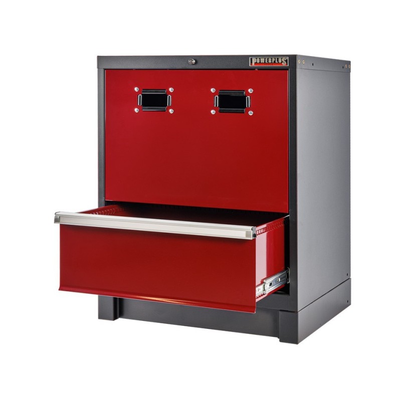 Het product liever eerst testen? Kom dan eens langs bij ons in de winkel