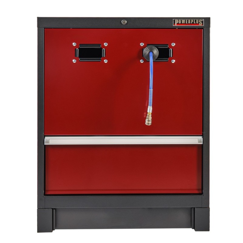 Het product liever eerst testen? Kom dan eens langs bij ons in de winkel