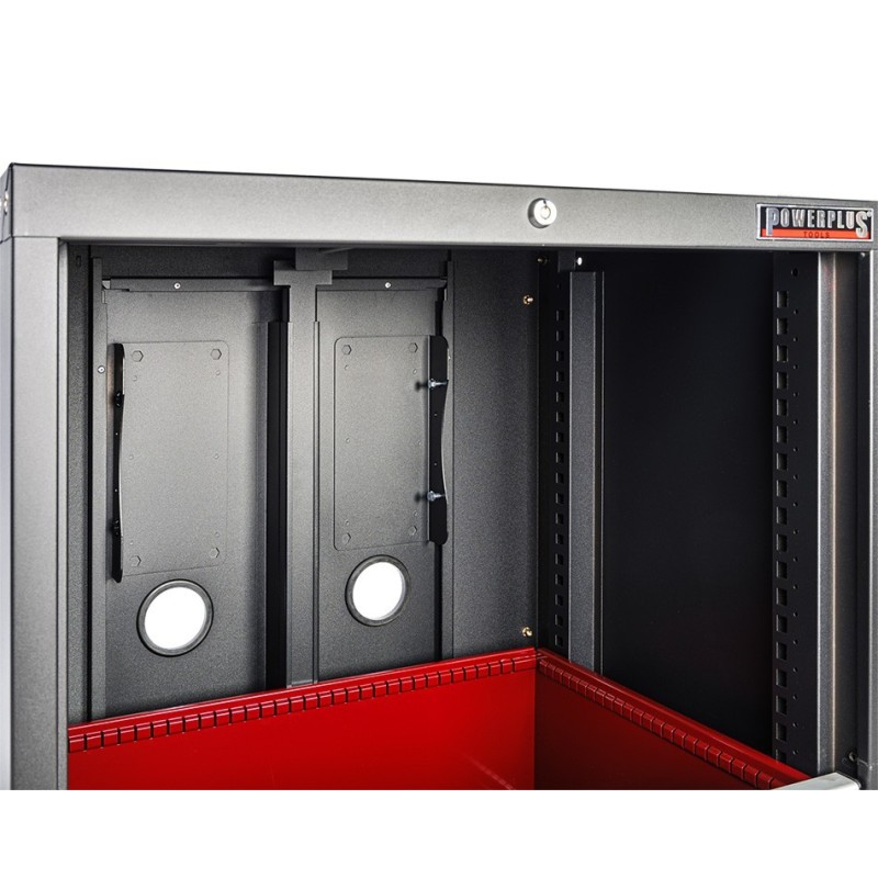 Het product liever eerst testen? Kom dan eens langs bij ons in de winkel