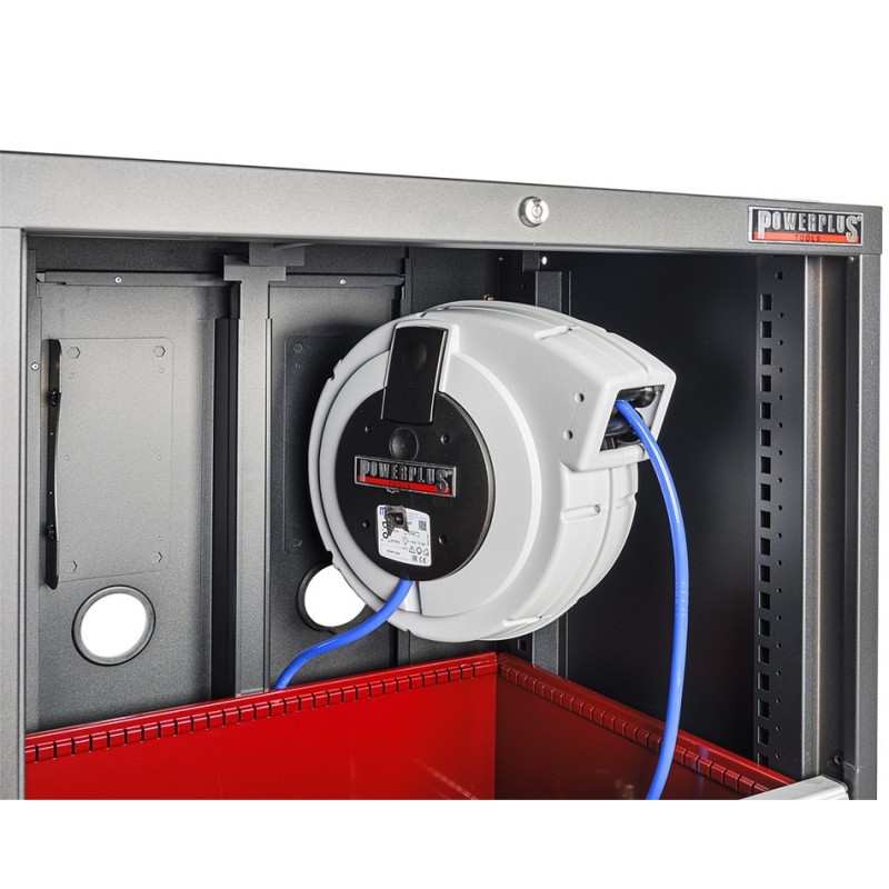 Het product liever eerst testen? Kom dan eens langs bij ons in de winkel