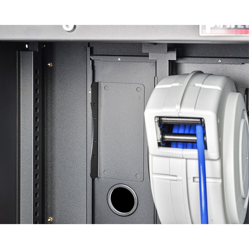 Het product liever eerst testen? Kom dan eens langs bij ons in de winkel