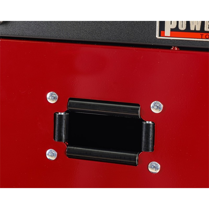 Het product liever eerst testen? Kom dan eens langs bij ons in de winkel