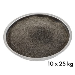 Finesse silicaat kopen. Webshop Powerplustools.nl