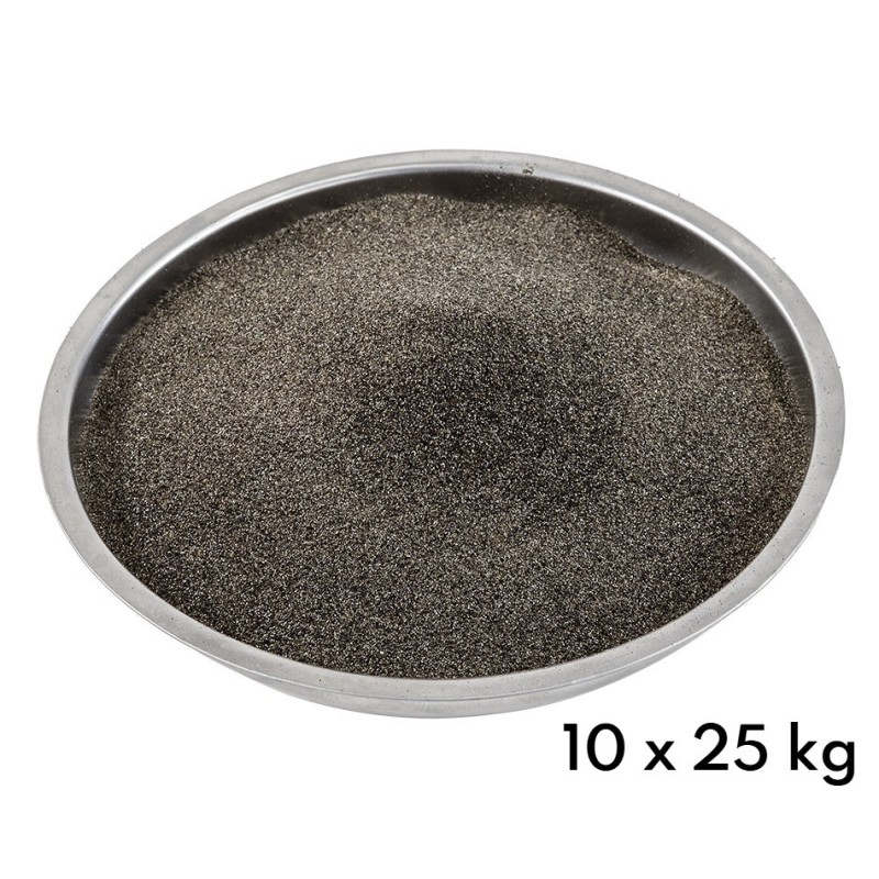 Finesse silicaat kopen. Webshop Powerplustools.nl