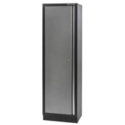 Werkplaatskast kopen. Webshop Powerplustools.nl