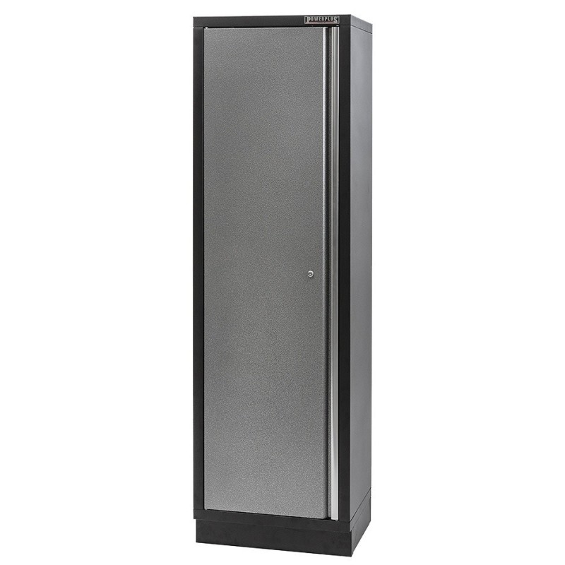 Werkplaatskast kopen. Webshop Powerplustools.nl