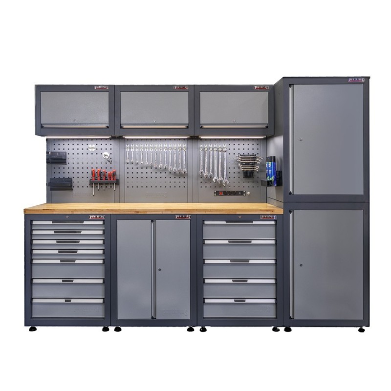 Het product liever eerst testen? Kom dan eens langs bij ons in de winkel