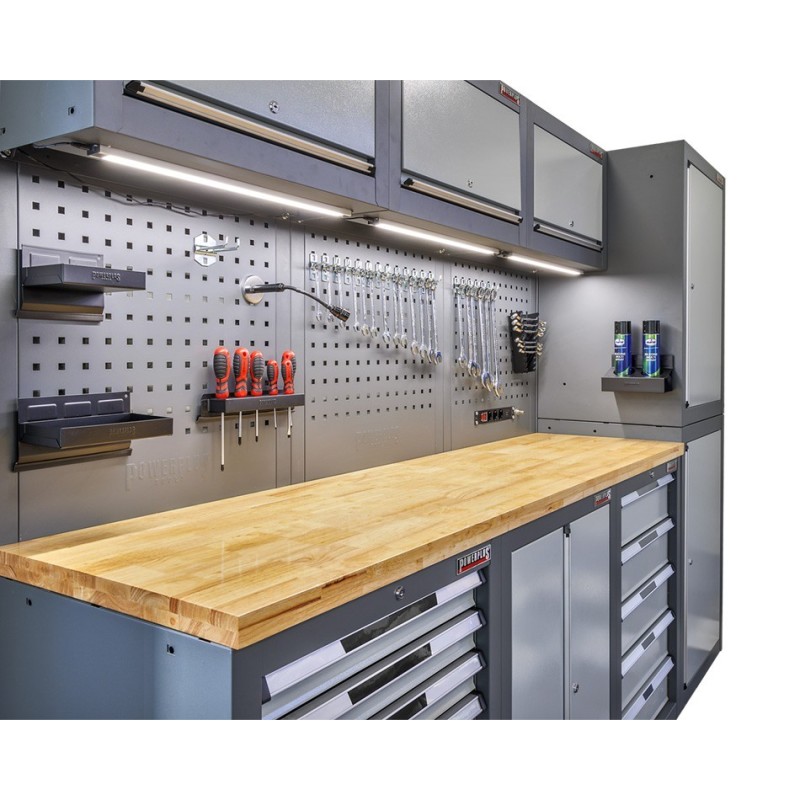 Het product liever eerst testen? Kom dan eens langs bij ons in de winkel