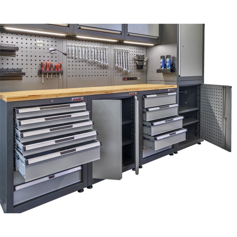 Het product liever eerst testen? Kom dan eens langs bij ons in de winkel