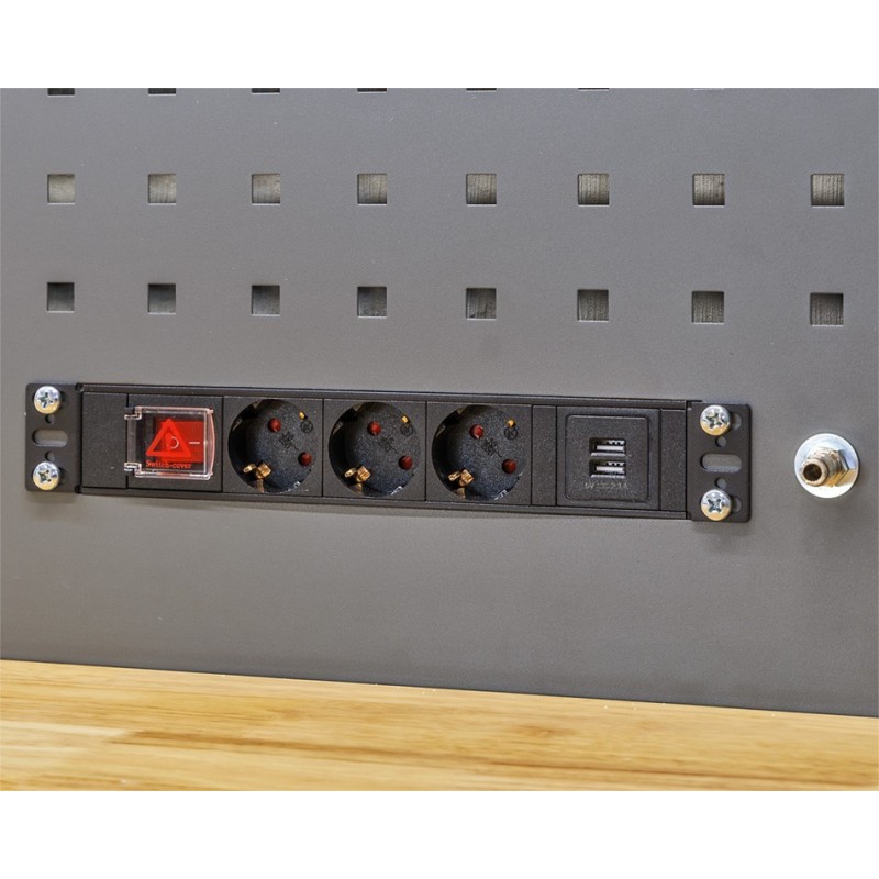 Het product liever eerst testen? Kom dan eens langs bij ons in de winkel