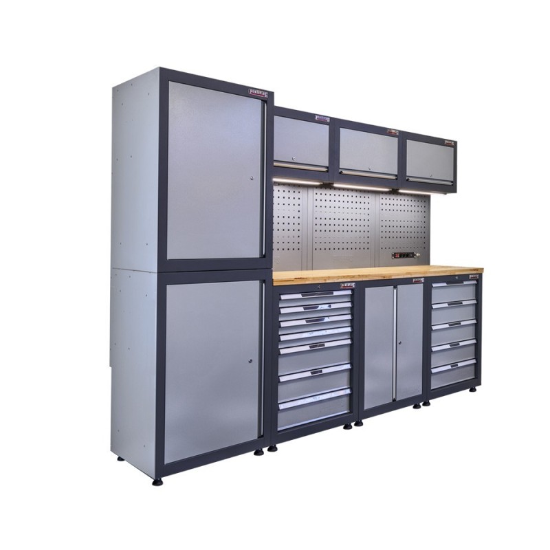 Het product liever eerst testen? Kom dan eens langs bij ons in de winkel