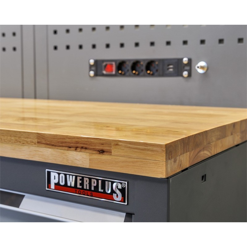 Het product liever eerst testen? Kom dan eens langs bij ons in de winkel