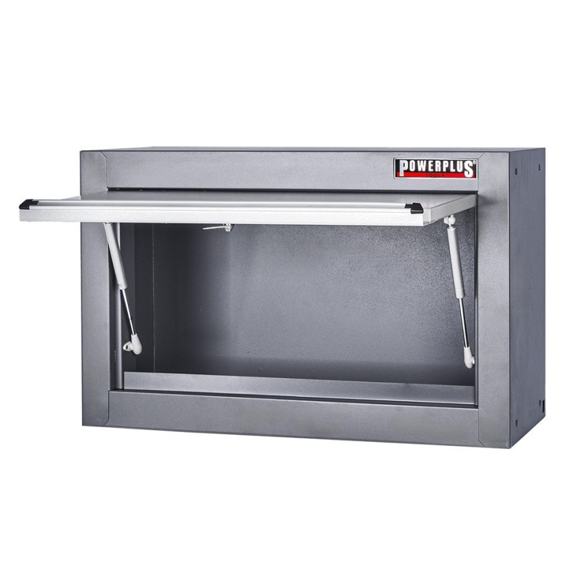 Het product liever eerst testen? Kom dan eens langs bij ons in de winkel