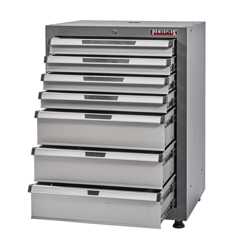 Het product liever eerst testen? Kom dan eens langs bij ons in de winkel