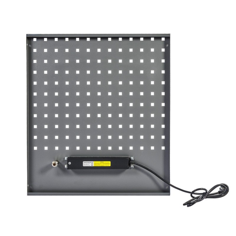 Het product liever eerst testen? Kom dan eens langs bij ons in de winkel