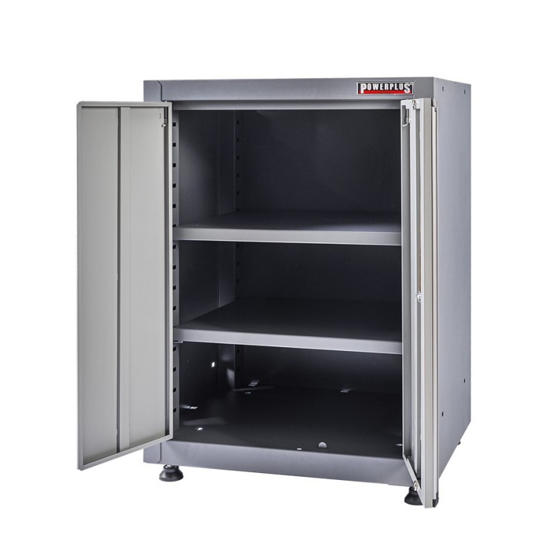 Het product liever eerst testen? Kom dan eens langs bij ons in de winkel