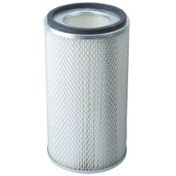 Revisie set voor straalcabine PP-T 0140 - Set straalcabine onderdelen