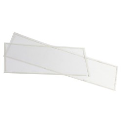 Revisie set II voor straalcabine PP-T 0140 - Set straalcabine onderdelen