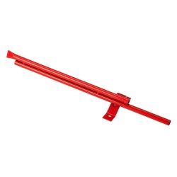 Revisie set II voor straalcabine PP-T 0140 - Set straalcabine onderdelen