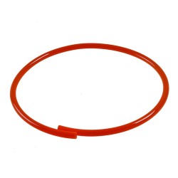 Revisie set II voor straalcabine PP-T 0140 - Set straalcabine onderdelen