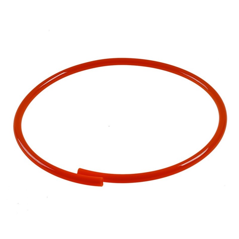 Het product liever eerst testen? Kom dan eens langs bij ons in de winkel