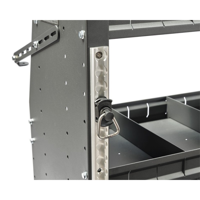 Het product liever eerst testen? Kom dan eens langs bij ons in de winkel