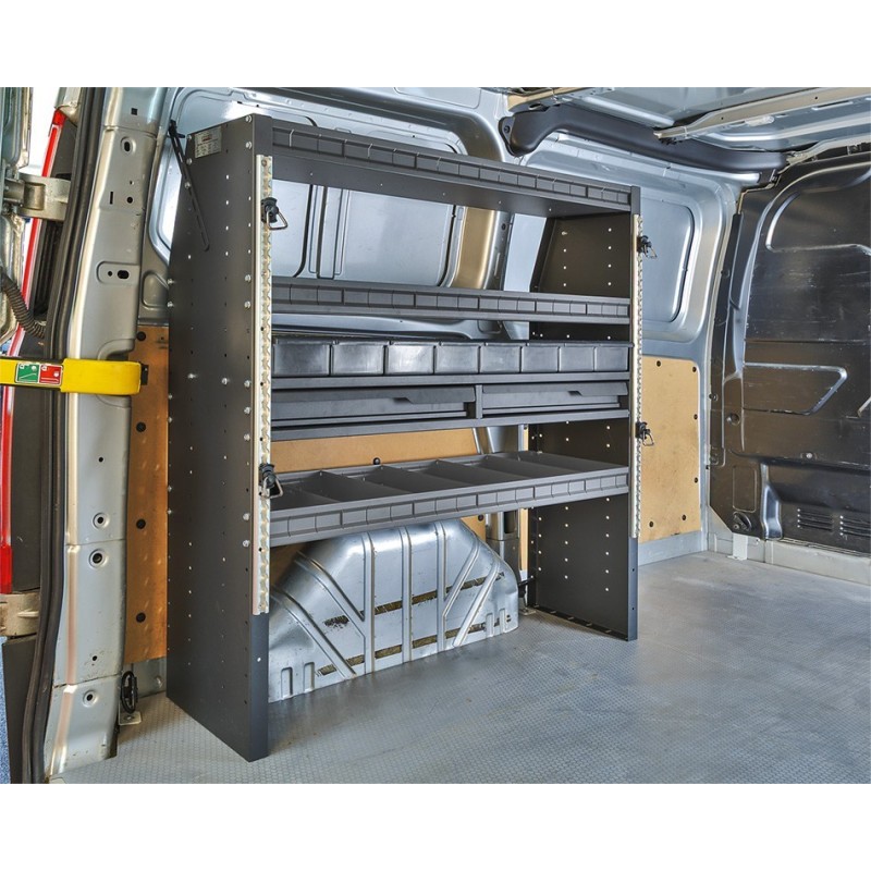 Het product liever eerst testen? Kom dan eens langs bij ons in de winkel