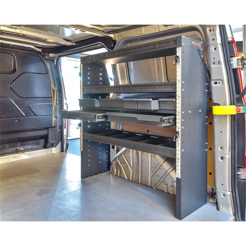 Het product liever eerst testen? Kom dan eens langs bij ons in de winkel