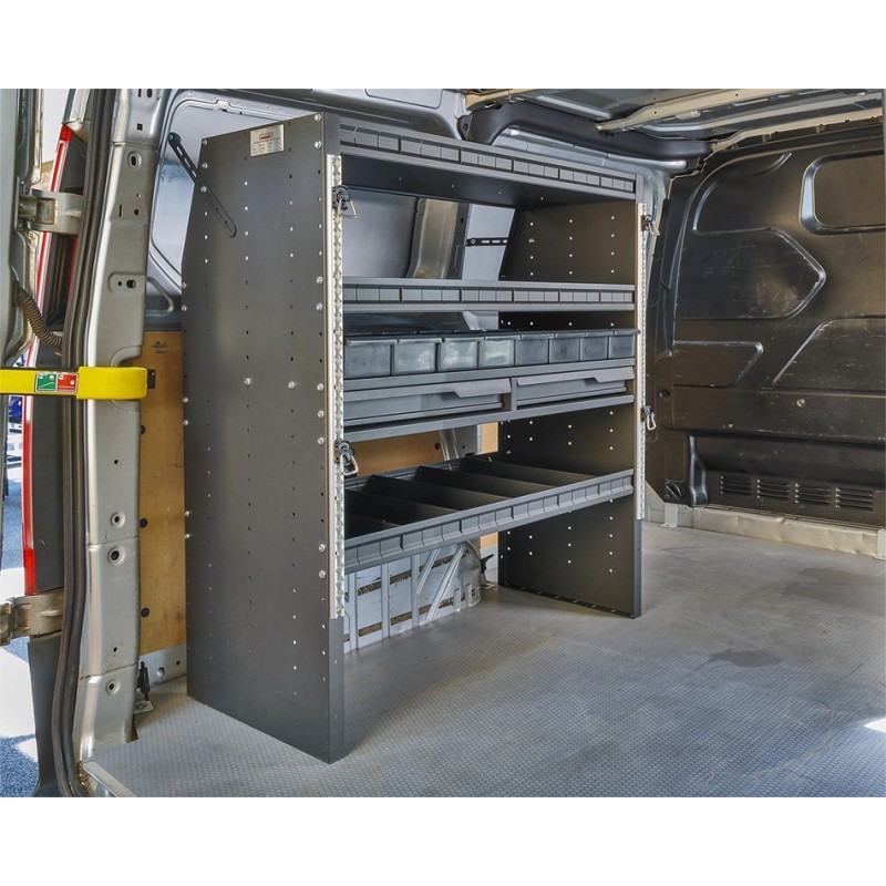 Het product liever eerst testen? Kom dan eens langs bij ons in de winkel