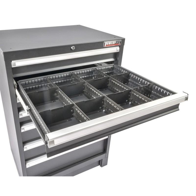 Het product liever eerst testen? Kom dan eens langs bij ons in de winkel