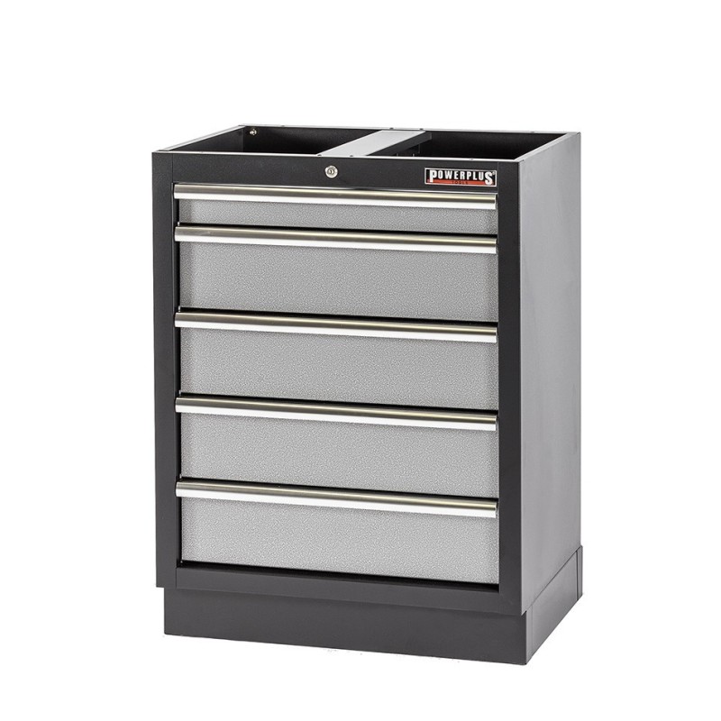 Het product liever eerst testen? Kom dan eens langs bij ons in de winkel