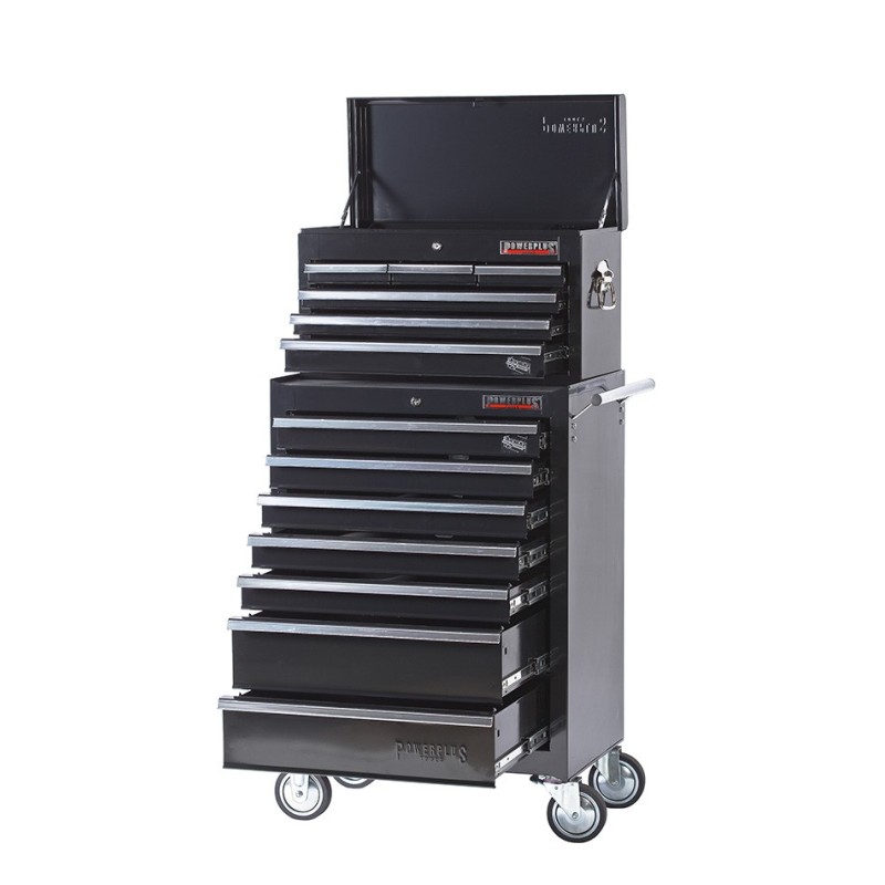 Het product liever eerst testen? Kom dan eens langs bij ons in de winkel