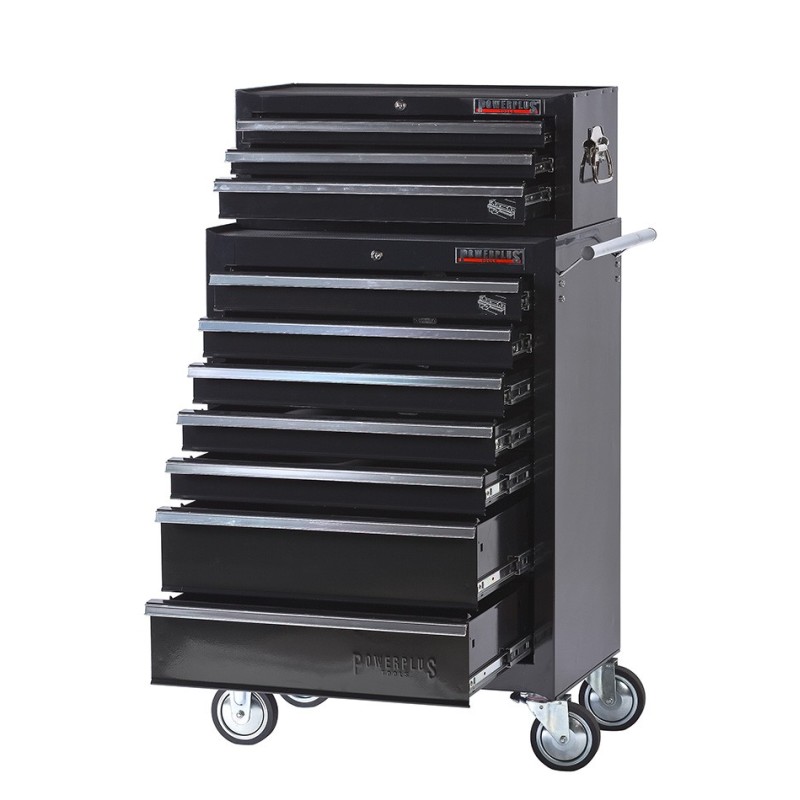 Het product liever eerst testen? Kom dan eens langs bij ons in de winkel