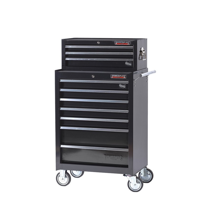 Het product liever eerst testen? Kom dan eens langs bij ons in de winkel