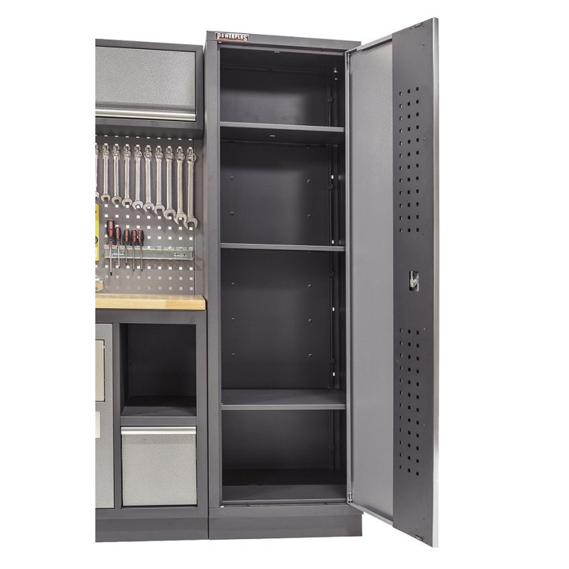 Het product liever eerst testen? Kom dan eens langs bij ons in de winkel