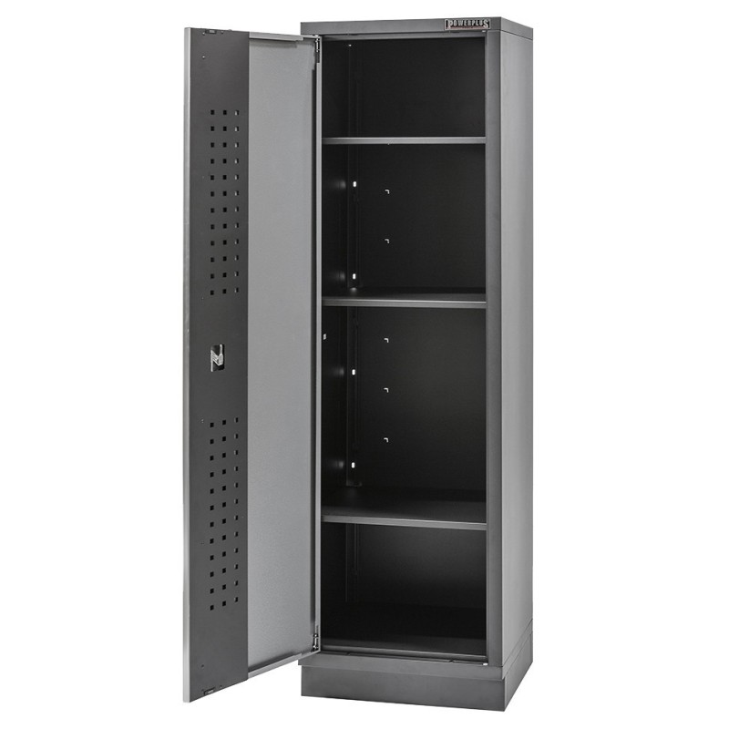 Het product liever eerst testen? Kom dan eens langs bij ons in de winkel