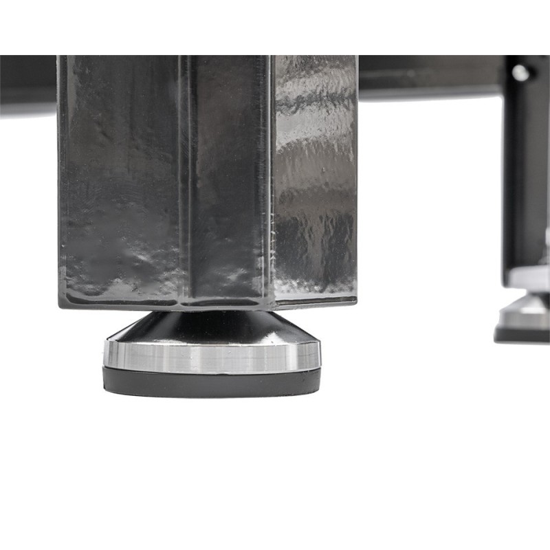 Het product liever eerst testen? Kom dan eens langs bij ons in de winkel